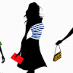 Meet your Posher, Lainie